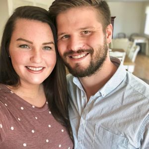 Meet your Posher, Naomi